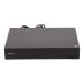 &lt;br&gt;SONY Sony /4K тюнер /DST-SHV1/6002280/B разряд /69[ б/у ]