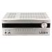 ONKYO Onkyo /AV центральный усилитель /TX-SA607/ чистый аудио /B разряд /69[ б/у ]