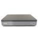 TOSHIBA Toshiba /REGZA жесткий диск магнитофон /D-4KWH209/42700602/ магнитофон /A разряд /69[ б/у ]