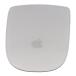 Apple Apple /Magic Mouse 2/MLA02J/A A1657/CC2826301NYJ2XLAD/C разряд /69[ б/у ]