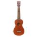 Stafford&amp;Co. staff .-do/ ukulele /UK-150/MAH/ musical instruments relation /A rank /69[ used ]