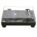 Technics Technics / проигрыватель /SL-1200MK3/GE4AK54199/B разряд /69[ б/у ]