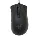 RAZER Ray The -/ge-ming мышь /RZ01-03210100-R3M1/PM1951H14404900/AB разряд /69[ б/у ]