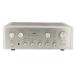 DENON Denon / основной предусилитель /PMA-960/1110635/B разряд /69[ б/у ]
