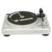 Vestax Vestax /DJ проигрыватель /PDX-2000/08F030123/B разряд /69[ б/у ]