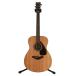 YAMAHA ���}�n /�A�R�[�X�e�B�b�N�M�^�[/FS800/1JP201776/A�����N/69�y���Áz