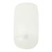 Apple Apple /Magic Mouse/ мышь /MB829J/A/8B013F1LJDZTA/AB разряд /69[ б/у ]