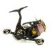 DAIWA Daiwa / вращающийся катушка /LT3000S-C-DH/060017/A разряд /69[ б/у ]