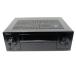 Pioneer Pioneer /AV усилитель /VSA-1123/MDID000317JP/AB разряд /69[ б/у ]