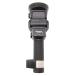 Panasonic Panasonic / авто стробоскоп /PE-60SG/2002311/AB разряд /69[ б/у ]
