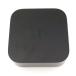 Apple Apple /Apple TV 4K no. 1 поколение /A1842/DY6CQEUXJ1WF/B разряд /69[ б/у ]