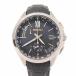 SEIKO Seiko / Brightz / полет * Expert / радиоволны солнечный /SAGA251/8N0***/AB разряд /69[ б/у ]
