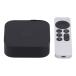 Apple Apple /Apple TV 4K Wi-Fi модель 64GB/MN873J/A/JY5D9YG25Q/A разряд /69[ б/у ]