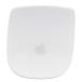 Apple Apple /Magic Mouse 2021/MK2E3J/A/CC2307200XL17YJAR/AB разряд /69[ б/у ]