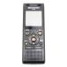 OM Digital Solutions OM цифровой so дракон shonz/ диктофон /WS-883/419A03300/A разряд /69[ б/у ]