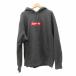 Supreme ץ꡼/ѡ/AB/69š