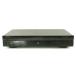 YAMAHA Yamaha /Blu-ray плеер /BD-A1040/Z167196RT/BC разряд /69[ б/у ]