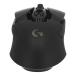 Logicool Logicool /ge-ming мышь /HERO LIGHTSPEED/G903/1922LZ55V0C8/B разряд /69[ б/у ]