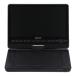 SONY Sony / портативный DVD плеер /DVP-FX950/S011019387F/AB разряд /69[ б/у ]
