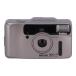 Konica Konica / compact пленочный фотоаппарат /BIG MINI NEO-R/1714592/B разряд /69[ б/у ]