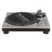 Technics Technics / проигрыватель /SL-1200MK3D/GE9FB61259/B разряд /69[ б/у ]