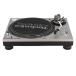 Technics Technics / проигрыватель /SL-1200MK3D/GE8LB47705/B разряд /69[ б/у ]
