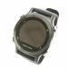  утро день Golf /EAGLE VISION watch ACE GPS Golf navi /EV-933/EV-933221604913/A разряд /69[ б/у ]
