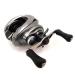 SHIMANO Shimano / катушка :15MetaniumDC HG/B разряд /69[ б/у ]