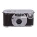 MINOLTA Minolta / compact пленочный фотоаппарат /PROD-20's/18210/B разряд /69[ б/у ]
