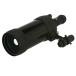 CELESTRONse rest long / небо body телескоп /C90 Mak Spotting Scope/52268/B разряд /69[ б/у ]