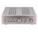DENON Denon / основной предусилитель /PMA-1500AE/5091500849/B разряд /69[ б/у ]