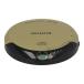 AIWA Aiwa / портативный CD плеер /XP-A20/230610293/A разряд /69[ б/у ]