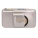 OLYMPUS Olympus / compact пленочный фотоаппарат /μZOOM 105 DELUXE/5371113/B разряд /69[ б/у ]
