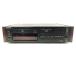 SONY Sony /CD плеер /CDP-X55ES/200280/AB разряд /69[ б/у ]