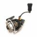 DAIWA Daiwa /19 шероховатость палочка FW LT2500S-CXH/00065113/B разряд /69[ б/у ]