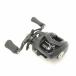 DAIWA Daiwa /22ta палец на ноге laTW 80XH/00630115/B разряд /69[ б/у ]