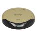 AIWA Aiwa / портативный CD плеер /XP-A20/220401097/A разряд /69[ б/у ]