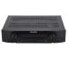 MARANTZ Marantz /AV усилитель /NR1602/33001207001117/B разряд /69[ б/у ]