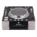 DENON Denon /CDJ/DJ для CD плеер /DN-S3500/8121503081/B разряд /69[ б/у ]