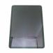 Apple åץ/iPad Air 10.9 5 WiFi 64GB [饤]/MM9F3J/A/69š