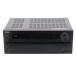 ONKYO Onkyo /AV усилитель /TX-NA609/3330JJ5150602338/B разряд /69[ б/у ]