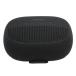 BOSE Bose / беспроводной динамик /SoundLink Micro/783342-0100/B разряд /69[ б/у ]