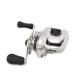 SHIMANO Shimano /16metaniumMGL/03530/B разряд /69[ б/у ]