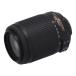 Nikon �j�R��/���������Y/AF-S DX VR 55-200mm f4-5.6G ED/588230/C�����N/69�y���Áz
