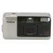 KONICA Konica / compact пленочный фотоаппарат /BiG mini A4/2295016/B разряд /69[ б/у ]