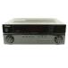 Pioneer Pioneer /AV усилитель /VSA-919AH/IHMP000867JP/AB разряд /69[ б/у ]