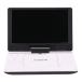 FANGOR вентилятор гол / портативный BD плеер /F-BR126/GF-012-112822-0027/AB разряд /69[ б/у ]