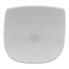 Apple Apple /Magic Mouse 2021/MK2E3J/A/CC23082019317YJA2/B разряд /69[ б/у ]