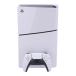 SONY Sony /PlayStation5 корпус Drive установка модель 1TB/CFI-2000 A01/AB разряд /69[ б/у ]
