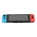 NINTENDO ǤŷƲ �˥�ƥ�ɡ�/Switch ����/HAC-S-KABAA/XAJ40015185194/BC���/69����š�